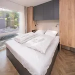 Holiday home Romantic Tiny House For Two - Walsdorf