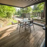 Holiday home Romantic Tiny House For Two - Walsdorf