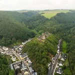 Holiday home Romantic Tiny House For Two - Walsdorf