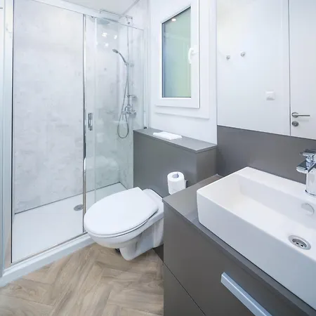 Romantic Tiny House For Two - Walsdorf Ferienhaus Fouhren