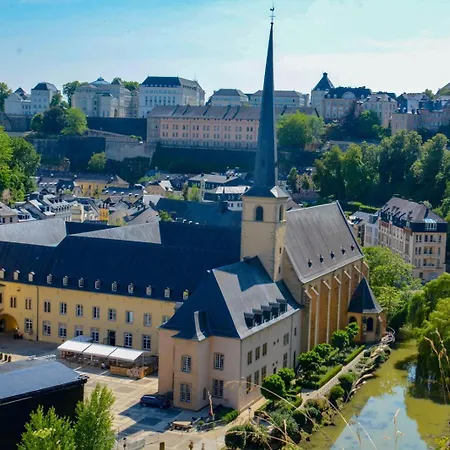 Ferienhaus Romantic Tiny House For Two - Walsdorf *