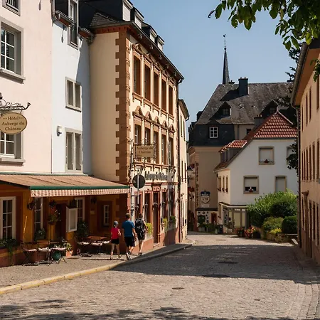 Romantic Tiny House For Two - Walsdorf