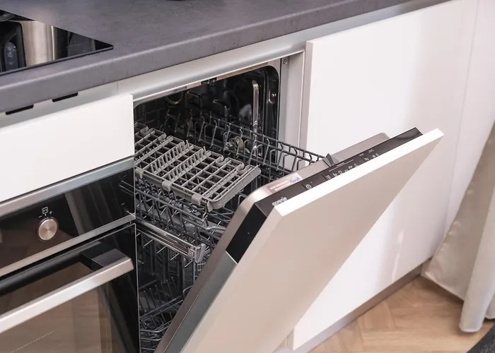 Romantic Tiny House For Two - Walsdorf بيت للعطل Tandel