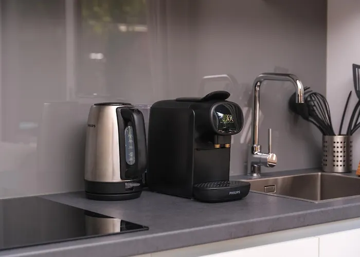 بيت للعطل Romantic Tiny House For Two - Walsdorf *