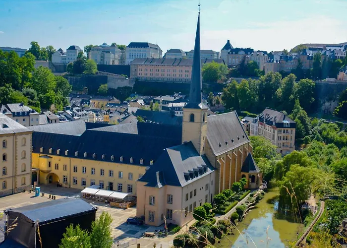 بيت للعطل Romantic Tiny House For Two - Walsdorf *